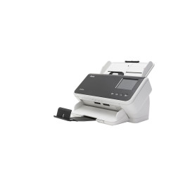 Alaris S2080W Scanner Nlpi A4 80PPM ADF80 USB 3.1 LAN/WLAN | APLIUM
