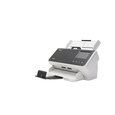 Alaris S2080W Scanner Nlpi A4 80PPM ADF80 USB 3.1 LAN/WLAN | APLIUM