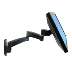 200 Series Wall Mount Arm 2 Extensions | APLIUM