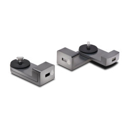 Locking Adapter For Mac Studio . | APLIUM