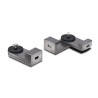 Locking Adapter For Mac Studio . | APLIUM