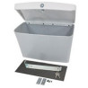 Styleview Storage Bin . | APLIUM