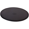 Discos Adhesivos Gama One XL.GO.VIA.START | APLIUM