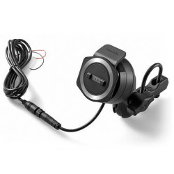 Additional Bike Mount + RAM For KM0 | APLIUM