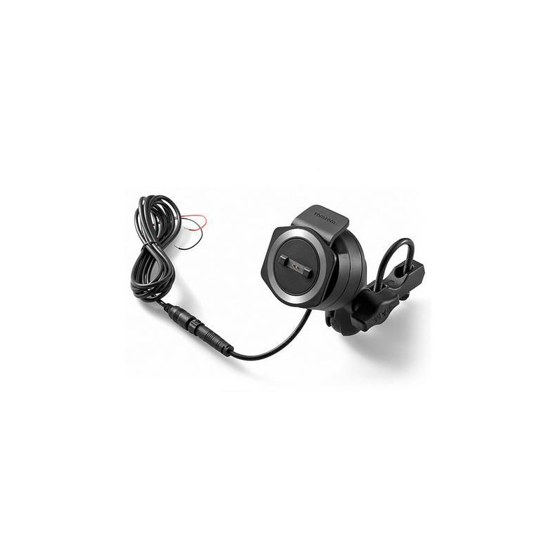 Additional Bike Mount + RAM For KM0 | APLIUM