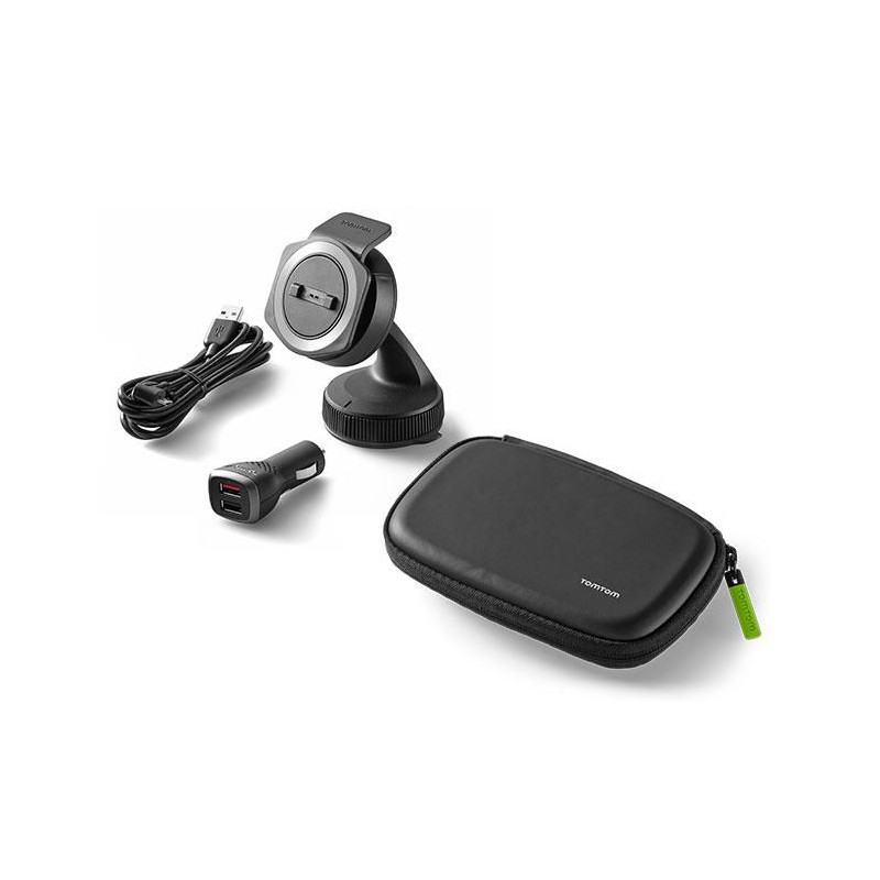 Kit Travel Accessories . | APLIUM
