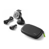 Kit Travel Accessories . | APLIUM