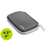 Funda Protectora Gps Para 4.3IN 5IN | APLIUM