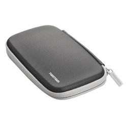 Classic Carry Case 2016 For 5.06.0IN | APLIUM