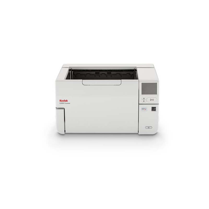 S2085F 85PPM ADF300 USB 3.2 A4 Flatbed | APLIUM