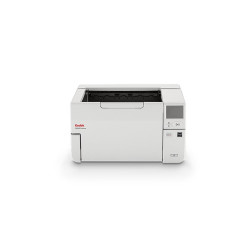 S3060F Scanner A3 60PPM Integrated Flatbed Net | APLIUM