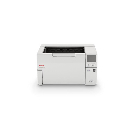 S3060F Scanner A3 60PPM Integrated Flatbed Net | APLIUM