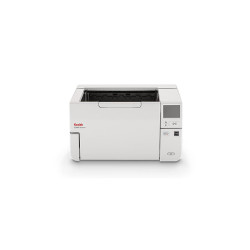 S3100F Scanner A3 100PPM Integrated Flatbed Net | APLIUM