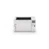 S3100F Scanner A3 100PPM Integrated Flatbed Net | APLIUM