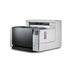I4650 Document Scanner Nlpi In | APLIUM