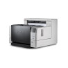 I4650 Document Scanner Nlpi In | APLIUM