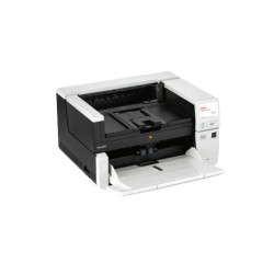 Kodak S3140 Max Scanner 1X1 And Network Interface | APLIUM