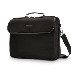 Maletin Portatil 15.6 39.6 Cm / Negro | APLIUM