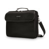 Maletin Portatil 15.6 39.6 Cm / Negro | APLIUM