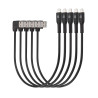 Cable De Carga Y Sincronizaci Cable De Conexin USB | APLIUM
