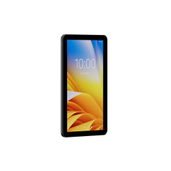 TD50 Touch Display 15IN Full Hd | APLIUM