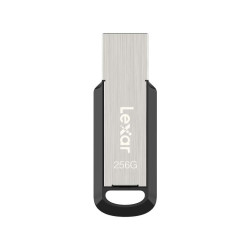 Jumpdrive M400 256GB USB 3.0 Fl Jumpdrive M400 USB 3.0 | APLIUM