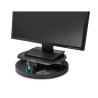 Soporte Para Monitor Sppin 2 Monitor Stand | APLIUM