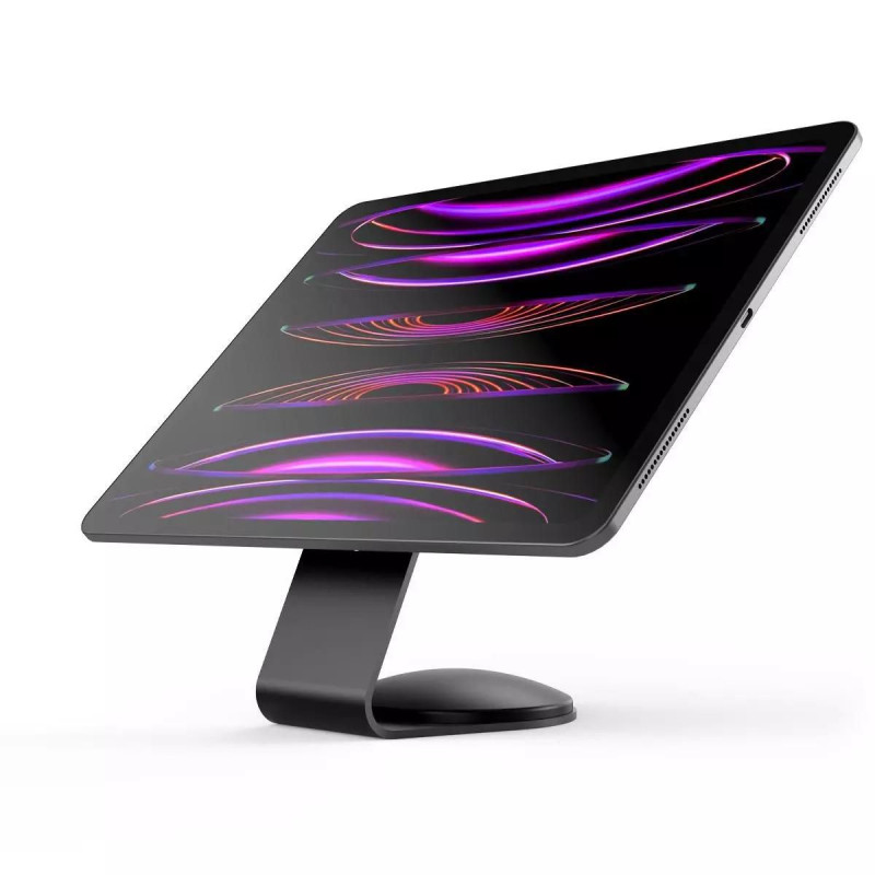 Universal Invisible Core | APLIUM