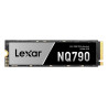 Lexar LNQ790X001T-RNNNG unidad de estado sólido 1 TB M.2 PCI | APLIUM