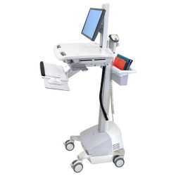 SV42 Lcd Stand 230V50HZ 66AH Sla Eu Dell Only | APLIUM