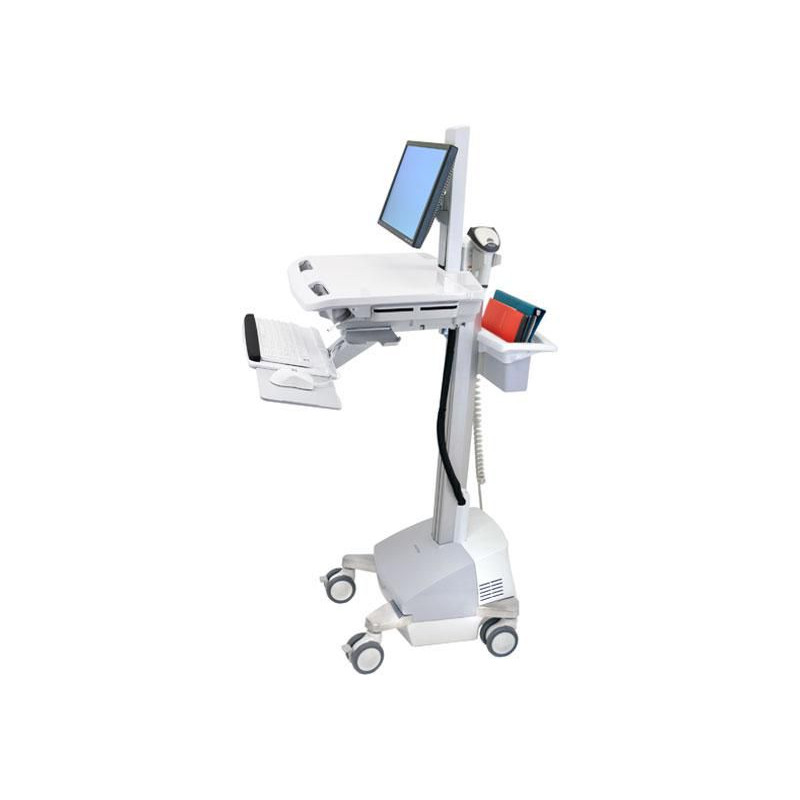 SV42 Lcd Stand 230V50HZ 66AH Sla Eu Dell Only | APLIUM