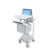 Styleview Laptop Cart Life Powered 9 Drawers Eu Sau-eu | APLIUM