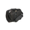 Maletin Portatil 15.6 39.6CM / Negro | APLIUM