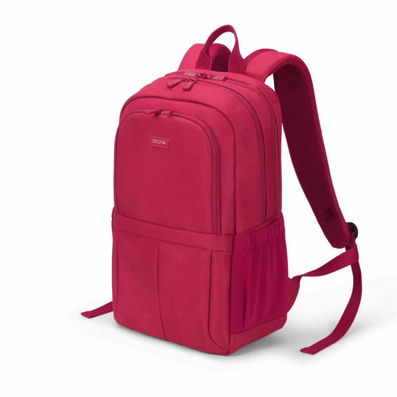 Eco Backpack SCALE 13-15.6 | APLIUM