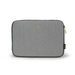 Skin Flow 13-14.1 GREY/GREEN | APLIUM