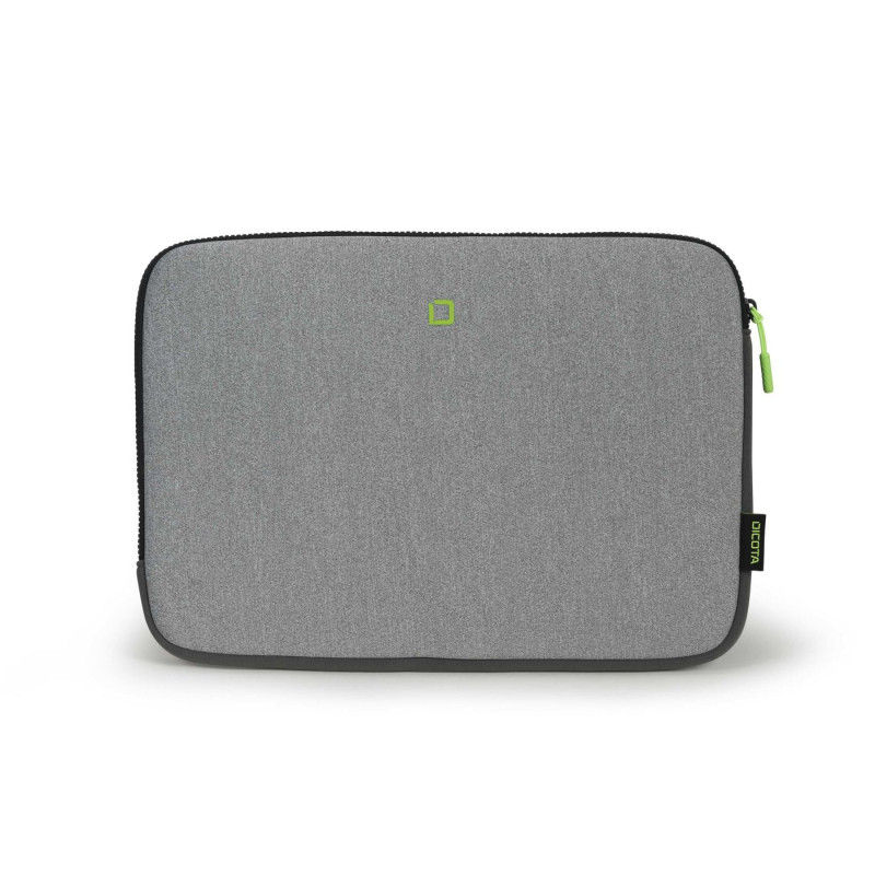 Skin Flow 13-14.1 GREY/GREEN | APLIUM