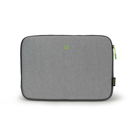 Skin Flow 13-14.1 GREY/GREEN | APLIUM