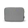 Skin Flow 13-14.1 GREY/GREEN | APLIUM