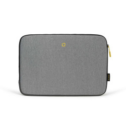 Skin Flow 13-14.1 GREY/YELLOW | APLIUM
