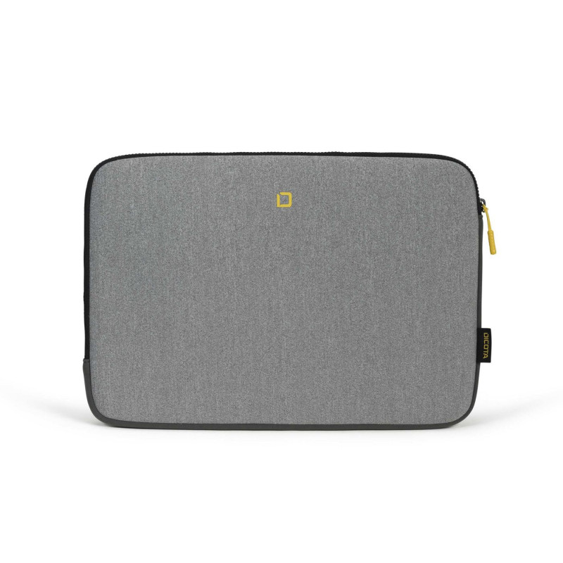 Skin Flow 13-14.1 GREY/YELLOW | APLIUM
