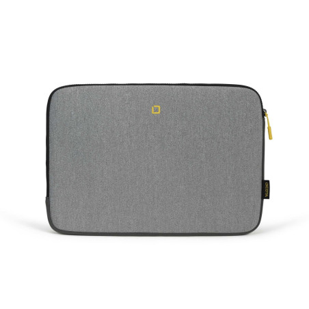 Skin Flow 13-14.1 GREY/YELLOW | APLIUM
