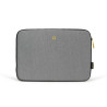 Skin Flow 13-14.1 GREY/YELLOW | APLIUM
