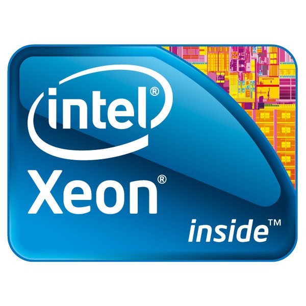 intel-cpu-xeon-e3-1275v2-3-50ghz-lga1155-tray-2.jpg