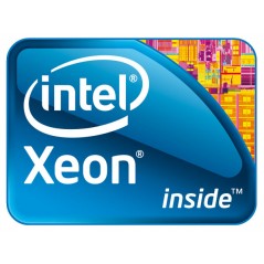 intel-cpu-xeon-e3-1275v2-3-50ghz-lga1155-tray-2.jpg