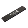 Battery 6 Cell 54Wh