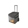 Maleta Carga Tabicase MT1 10 Ta Con Ruedas | APLIUM