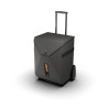 Maleta Carga Tabicase MP1 6 Lap Con Ruedas Usb-c | APLIUM