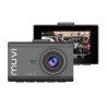 4K Dashcam Widescreen | APLIUM