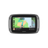 Tomtom Rider 500 EU45 In | APLIUM