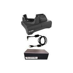 KIT: Ethernet ShareCradle to | APLIUM